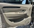 Рено Сценик, объемом двигателя 1.9 л и пробегом 353 тыс. км за 6500 $, фото 6 на Automoto.ua