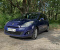 Рено Сценік, об'ємом двигуна 1.5 л та пробігом 312 тис. км за 6500 $, фото 1 на Automoto.ua