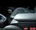 Рено Сценик, объемом двигателя 15 л и пробегом 240 тыс. км за 8600 $, фото 8 на Automoto.ua