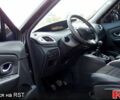 Рено Сценик, объемом двигателя 15 л и пробегом 240 тыс. км за 8600 $, фото 3 на Automoto.ua