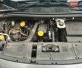 Рено Сценик, объемом двигателя 1.5 л и пробегом 238 тыс. км за 7000 $, фото 10 на Automoto.ua