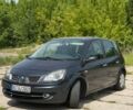 Рено Сценік, об'ємом двигуна 0 л та пробігом 261 тис. км за 4700 $, фото 1 на Automoto.ua