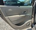 Рено Сценик, объемом двигателя 1.9 л и пробегом 353 тыс. км за 6500 $, фото 14 на Automoto.ua