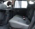Рено Сценик, объемом двигателя 2 л и пробегом 130 тыс. км за 8200 $, фото 13 на Automoto.ua