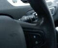 Рено Сценик, объемом двигателя 2 л и пробегом 130 тыс. км за 8200 $, фото 27 на Automoto.ua