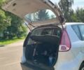 Рено Сценик, объемом двигателя 1.46 л и пробегом 267 тыс. км за 7200 $, фото 11 на Automoto.ua
