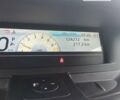 Рено Сценик, объемом двигателя 0 л и пробегом 250 тыс. км за 8600 $, фото 6 на Automoto.ua