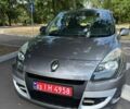 Рено Сценик, объемом двигателя 1.6 л и пробегом 175 тыс. км за 7800 $, фото 1 на Automoto.ua