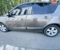 Рено Сценик, объемом двигателя 1.46 л и пробегом 370 тыс. км за 6700 $, фото 1 на Automoto.ua