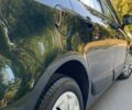 Рено Сценик, объемом двигателя 1.6 л и пробегом 203 тыс. км за 7400 $, фото 12 на Automoto.ua