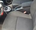Рено Сценик, объемом двигателя 0 л и пробегом 250 тыс. км за 8600 $, фото 7 на Automoto.ua