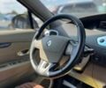 Рено Сценик, объемом двигателя 1.9 л и пробегом 353 тыс. км за 6500 $, фото 24 на Automoto.ua