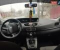 Рено Сценик, объемом двигателя 1.5 л и пробегом 238 тыс. км за 7000 $, фото 4 на Automoto.ua