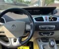 Рено Сценик, объемом двигателя 1.9 л и пробегом 353 тыс. км за 6500 $, фото 17 на Automoto.ua