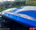 Рено Сценик, объемом двигателя 1.4 л и пробегом 0 тыс. км за 4000 $, фото 1 на Automoto.ua