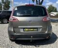 Рено Сценик, объемом двигателя 1.9 л и пробегом 353 тыс. км за 6500 $, фото 4 на Automoto.ua