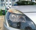Рено Сценик, объемом двигателя 1.46 л и пробегом 267 тыс. км за 7200 $, фото 18 на Automoto.ua