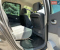 Рено Сценик, объемом двигателя 0 л и пробегом 203 тыс. км за 6499 $, фото 27 на Automoto.ua