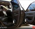 Рено Сценик, объемом двигателя 15 л и пробегом 240 тыс. км за 8600 $, фото 9 на Automoto.ua