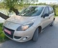 Рено Сценік, об'ємом двигуна 1.5 л та пробігом 281 тис. км за 6550 $, фото 1 на Automoto.ua