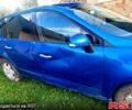 Рено Сценик, объемом двигателя 1.4 л и пробегом 0 тыс. км за 4000 $, фото 4 на Automoto.ua