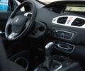 Рено Сценик, объемом двигателя 2 л и пробегом 130 тыс. км за 8200 $, фото 19 на Automoto.ua