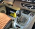 Рено Сценик, объемом двигателя 1.9 л и пробегом 353 тыс. км за 6500 $, фото 25 на Automoto.ua