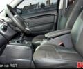 Рено Сценик, объемом двигателя 15 л и пробегом 240 тыс. км за 8600 $, фото 4 на Automoto.ua