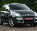 Рено Сценик, объемом двигателя 1.4 л и пробегом 173 тыс. км за 5900 $, фото 1 на Automoto.ua