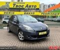 Рено Сценик, объемом двигателя 1.5 л и пробегом 299 тыс. км за 6300 $, фото 1 на Automoto.ua