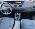 Рено Сценик, объемом двигателя 1.6 л и пробегом 203 тыс. км за 7400 $, фото 24 на Automoto.ua
