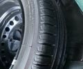 Рено Сценик, объемом двигателя 1.6 л и пробегом 203 тыс. км за 7400 $, фото 29 на Automoto.ua