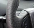 Рено Сценик, объемом двигателя 15 л и пробегом 240 тыс. км за 8600 $, фото 10 на Automoto.ua