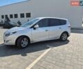 Рено Сценік, об'ємом двигуна 1.89 л та пробігом 277 тис. км за 6100 $, фото 1 на Automoto.ua