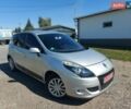 Рено Сценік, об'ємом двигуна 1.6 л та пробігом 240 тис. км за 7300 $, фото 1 на Automoto.ua