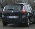 Рено Сценик, объемом двигателя 1.6 л и пробегом 206 тыс. км за 6999 $, фото 12 на Automoto.ua