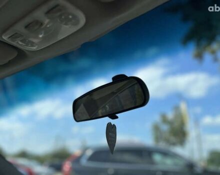 Рено Сценик, объемом двигателя 1.9 л и пробегом 353 тыс. км за 6500 $, фото 26 на Automoto.ua