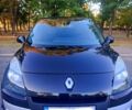 Рено Сценик, объемом двигателя 15 л и пробегом 240 тыс. км за 8600 $, фото 1 на Automoto.ua