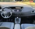 Рено Сценик, объемом двигателя 1.6 л и пробегом 203 тыс. км за 7400 $, фото 22 на Automoto.ua