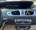 Рено Сценик, объемом двигателя 1.9 л и пробегом 353 тыс. км за 6500 $, фото 11 на Automoto.ua