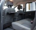 Рено Сценик, объемом двигателя 2 л и пробегом 130 тыс. км за 8200 $, фото 12 на Automoto.ua