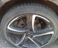 Рено Сценик, объемом двигателя 0 л и пробегом 250 тыс. км за 8600 $, фото 5 на Automoto.ua