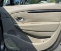 Рено Сценик, объемом двигателя 1.9 л и пробегом 353 тыс. км за 6500 $, фото 21 на Automoto.ua
