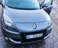 Рено Сценік, об'ємом двигуна 1.46 л та пробігом 245 тис. км за 5990 $, фото 1 на Automoto.ua