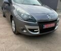 Рено Сценик, объемом двигателя 1.6 л и пробегом 176 тыс. км за 7999 $, фото 1 на Automoto.ua