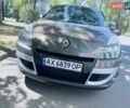 Рено Сценик, объемом двигателя 1.46 л и пробегом 370 тыс. км за 6700 $, фото 4 на Automoto.ua