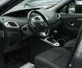 Рено Сценик, объемом двигателя 1.4 л и пробегом 173 тыс. км за 5900 $, фото 16 на Automoto.ua