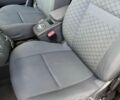 Рено Сценик, объемом двигателя 1.6 л и пробегом 175 тыс. км за 7800 $, фото 39 на Automoto.ua