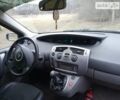 Рено Сценик, объемом двигателя 1.5 л и пробегом 254 тыс. км за 5700 $, фото 3 на Automoto.ua