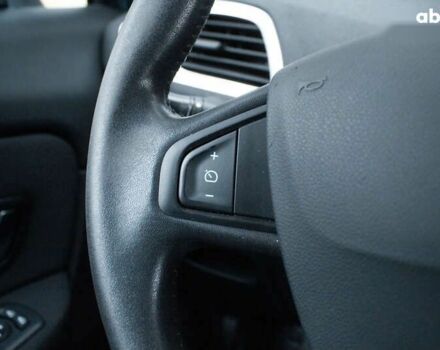 Рено Сценик, объемом двигателя 2 л и пробегом 130 тыс. км за 8200 $, фото 26 на Automoto.ua